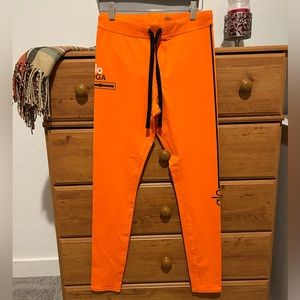 ALO Yoga Legging